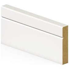 Modern Skirting Architrave Designs for Elegant and Stylish Interiors